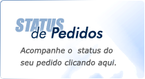 Status de Pedido