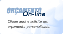 Oramento online