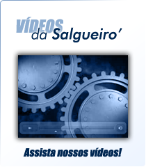 Clique e veja nossos vídeos