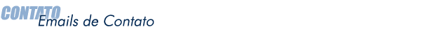Produtos e Serviços