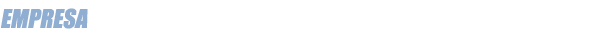 Produtos e Serviços