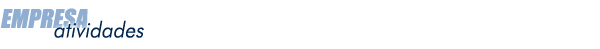 Produtos e Serviços