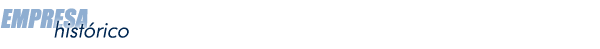Produtos e Serviços