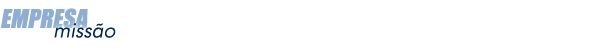 Produtos e Serviços