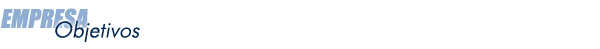 Produtos e Serviços