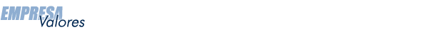 Produtos e Serviços