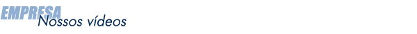 Produtos e Serviços