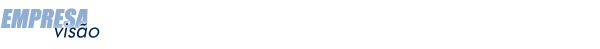 Produtos e Serviços