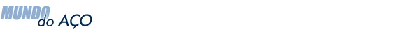 Produtos e Serviços