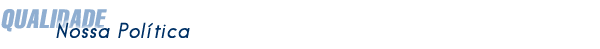 Produtos e Serviços