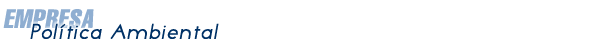 Produtos e Serviços