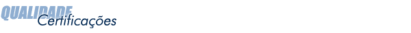 Produtos e Serviços
